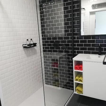 Ideal Tower Duin En Zee Apartament Blankenberge